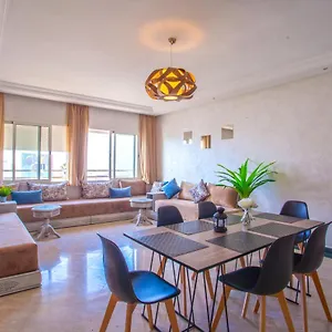 https://mosquee-sea-view-casablanca.hotels-casablanca.net