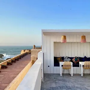 La Smala Hostel
