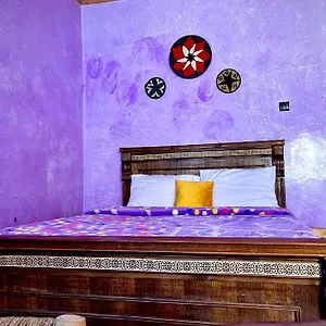 https://wave-stay-agadir.agadirhotels.org