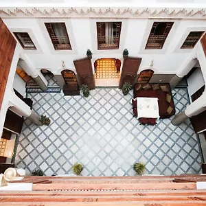 https://riad-dar-dmana.hotelfesmorocco.com