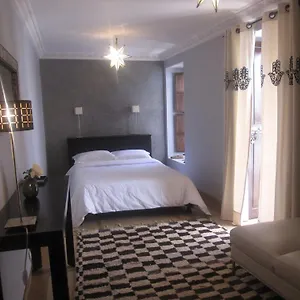 Azza Marrakesh