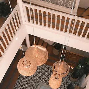 Bianca Bed & Breakfast