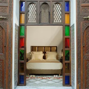 https://riad-alkantara.hotelfesmorocco.com